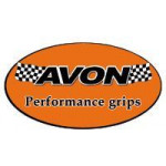 AVON GRIPS